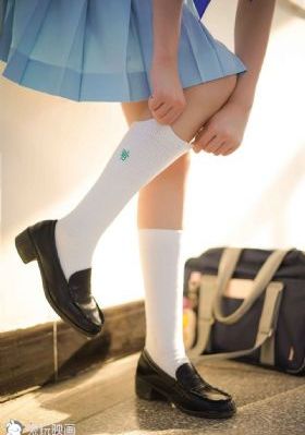 少年歌行电视剧