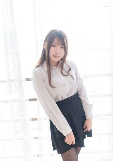 伍六七第5季记忆碎片