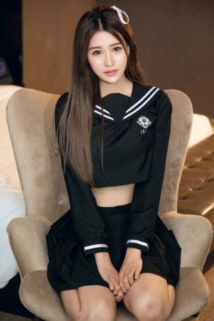 第八个秀