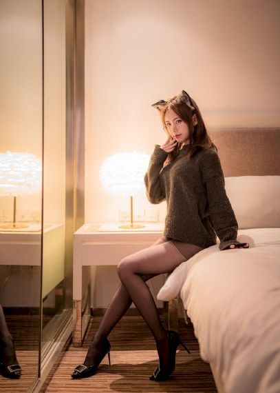 我和黑帮大佬的365天