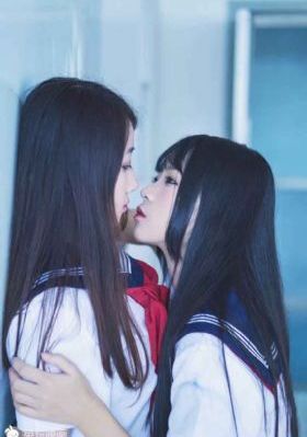 人间喜剧