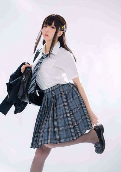 热线女孩
