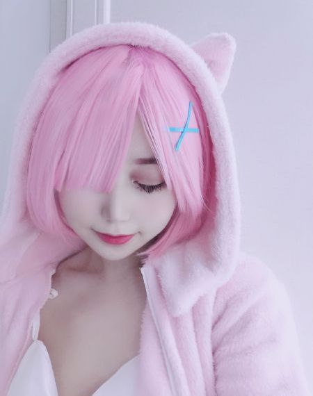 夜晚游玩生活全集免费观看