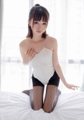谁都知道我爱你电视剧