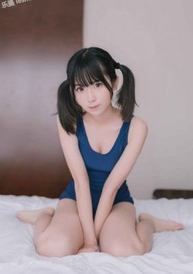 腋下治疗