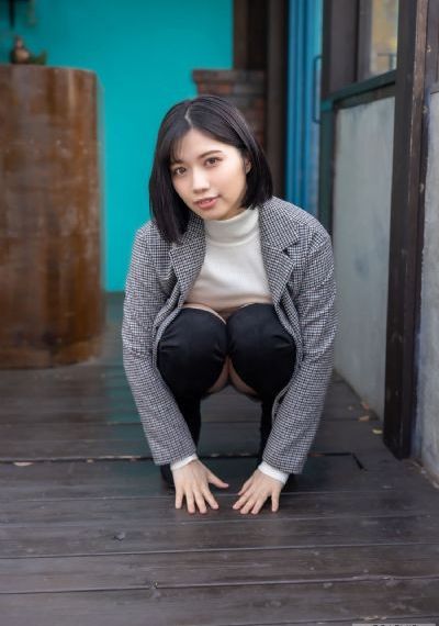 后厨完整版在线观看免费