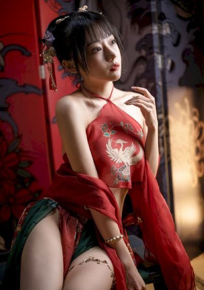 三级电影网