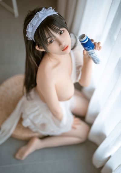 破坏之王