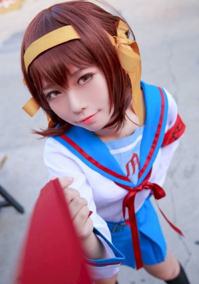 78影视