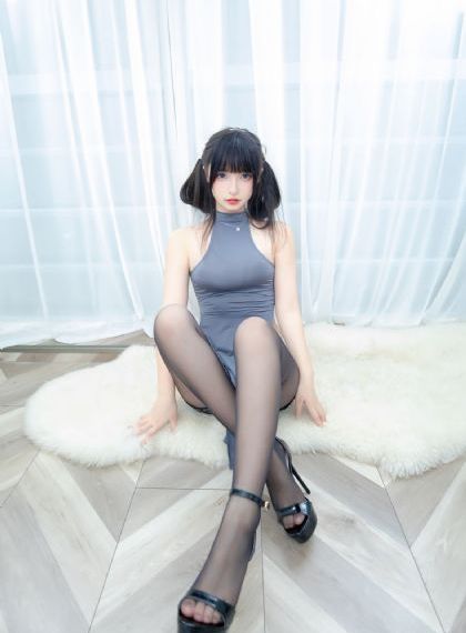 永远的经典影视永远的迷