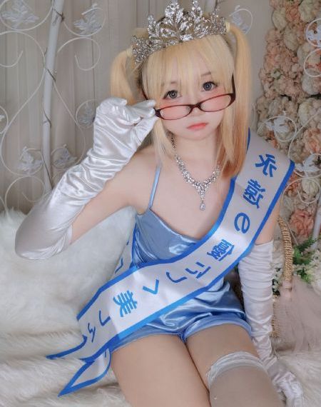 韩昊霖