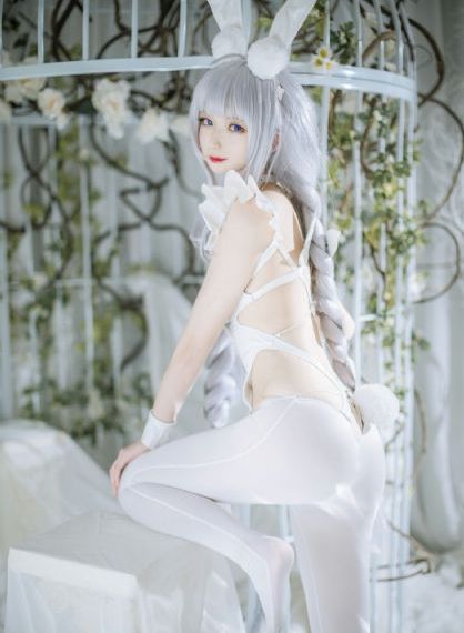 三级电视剧