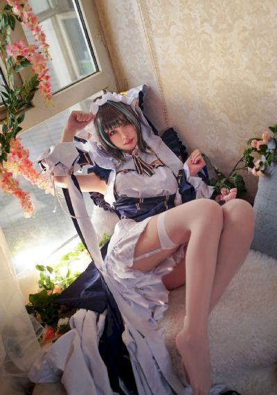 全红婵奖牌退回