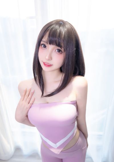 天堂网在线观看