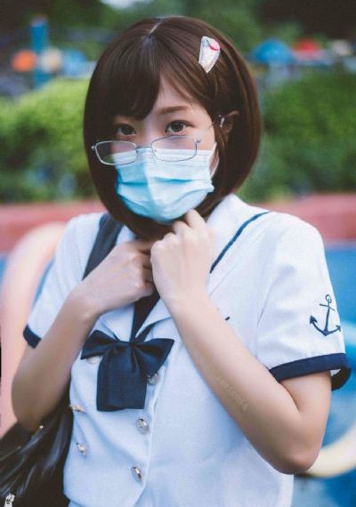 画皮之真爱无悔电视剧