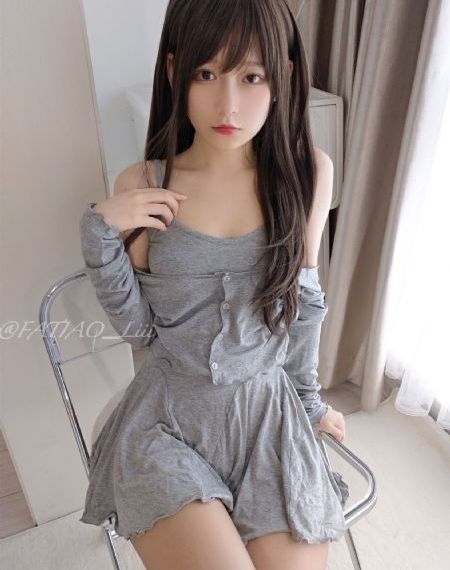 边城往事电视剧在线观看