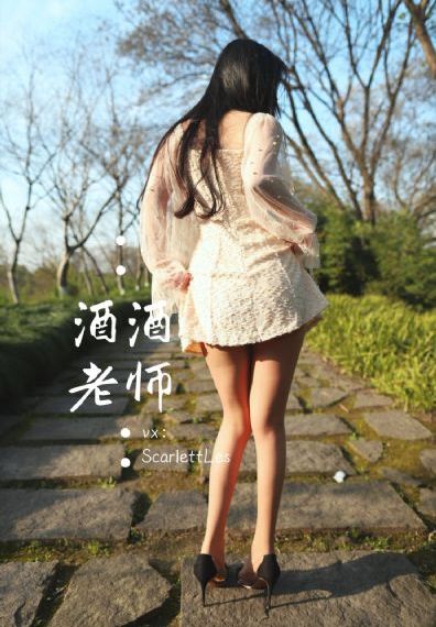 好看的电视