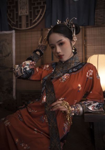 终极笔记第二季