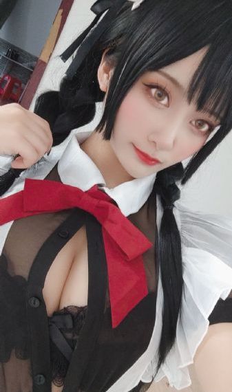 关于爱在线观看电影完整版