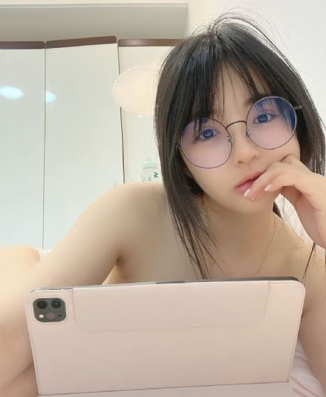 免费观看电视在线高清视频大全