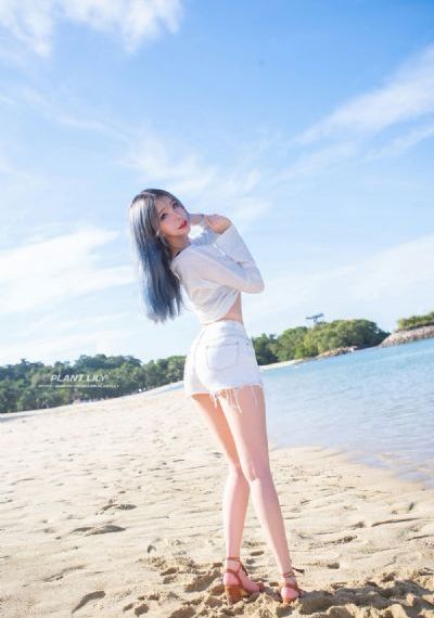 恋爱禁区动漫
