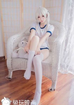 蜡笔小新剧场版