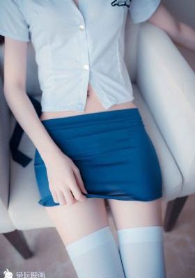 最后的武士