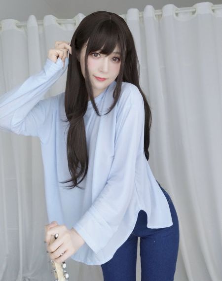 高米迪