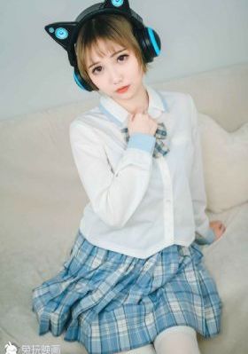 大漠之战高清免费观看完整版