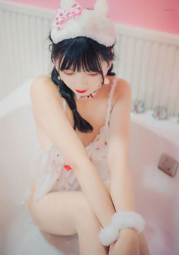 女生宿舍4