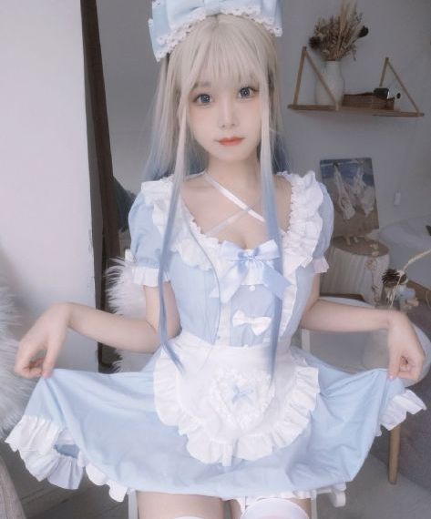天官赐福作者