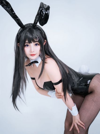 莲子功效作用与主治