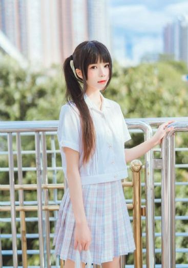 韩国电影甜性涩爱