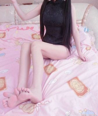 中途岛战役
