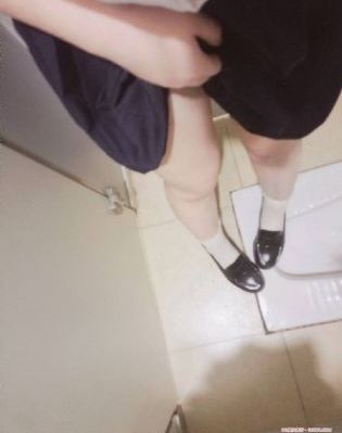 情满九道弯