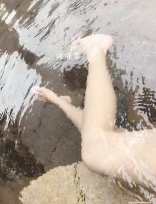大唐狄公案第二季