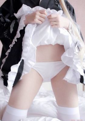 少妇交换做爰4