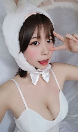 两个妈妈吗