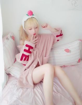 爸爸的女儿们中字头
