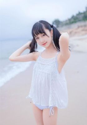 麻豆妓女爽爽一区二区三