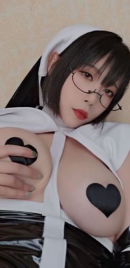 搭错车演员表