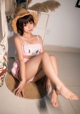 全员加速中第三季