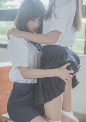 澡堂老板家的男人
