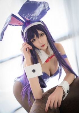 密子君