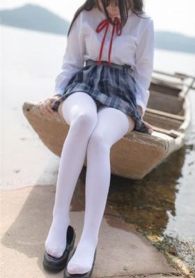 阿勒泰电视剧