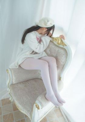 少年江湖电视剧免费观看全集
