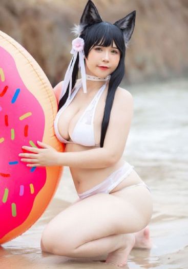 碳酸氢钠