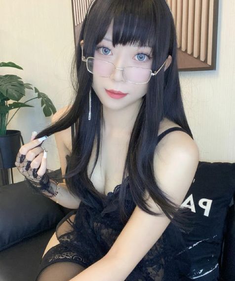 最食人间烟火色电视剧免费观看