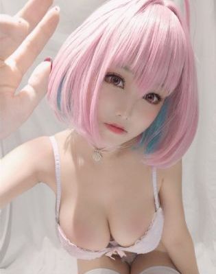 花都影院电视剧免费观看