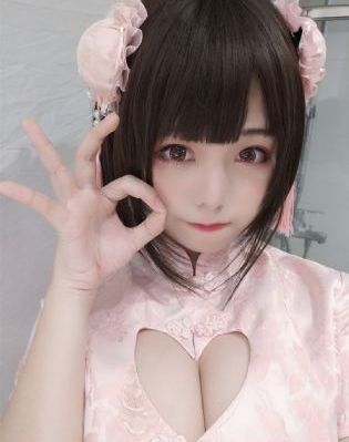 血腥杀戮